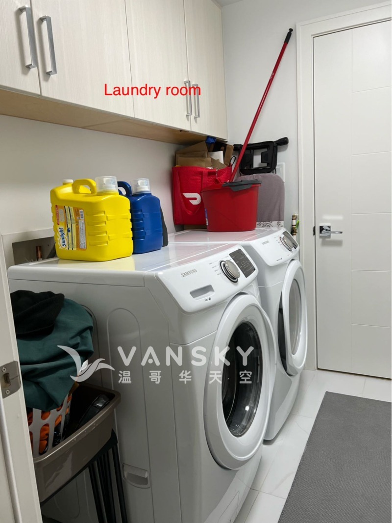 250624165321_laundry room.jpg